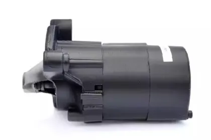 hella-8ea012080041